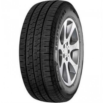 Imperial ALL SEASON VAN DRIVER 205/65R16C 107/105T