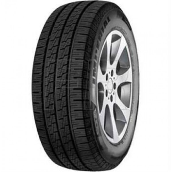 Imperial ALL SEASON VAN DRIVER 225/65R16C 112/110S