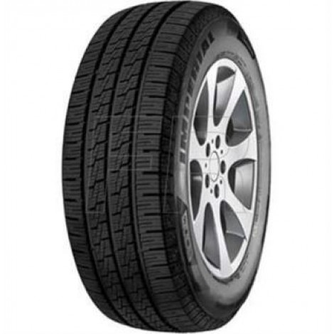 Imperial ALL SEASON VAN DRIVER 235/65R16C 121/119R