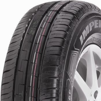 Imperial ECO VAN 3 235/65R16C 115/113T