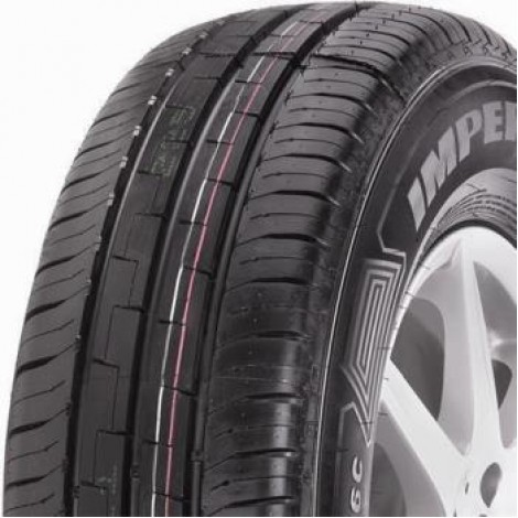 Imperial ECO VAN 3 235/65R16C 115/113T