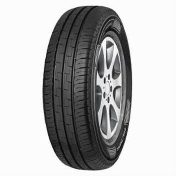Imperial ECO VAN 3 215/60R17C 109/107T