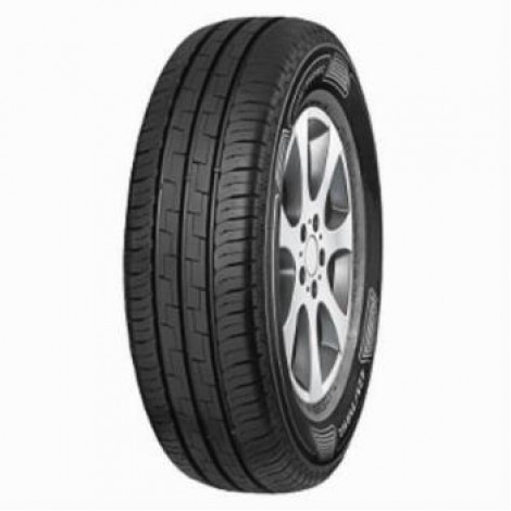 Imperial ECO VAN 3 215/60R17C 109/107T