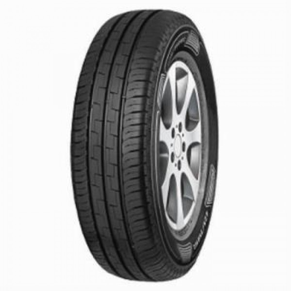 Imperial ECO VAN 3 215/60R17C 109/107T