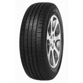 Imperial ECO SPORT SUV 275/35R21 103Y