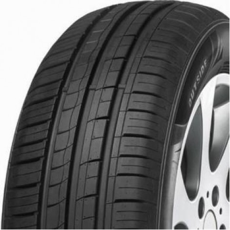 Imperial ECO DRIVER 4 135/70R15 70T
