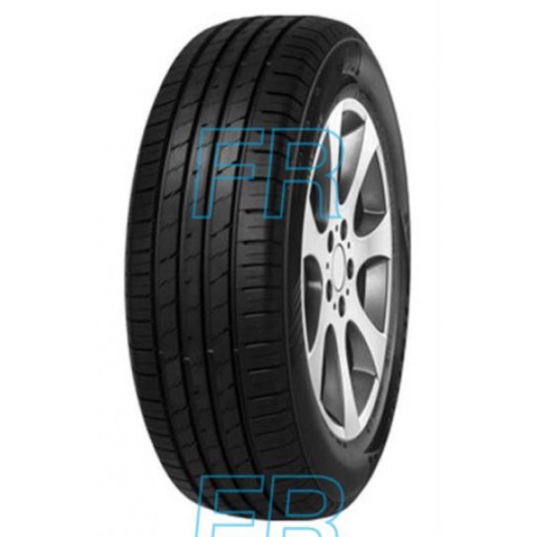 Imperial ECO SPORT 2 225/45R18 95Y