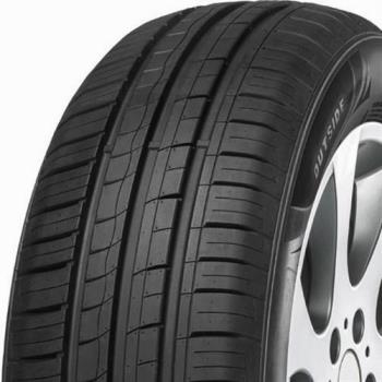 Imperial ECO DRIVER 4 165/80R13 83T
