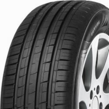 Imperial ECO DRIVER 5 225/60R16 102V