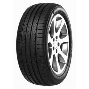 Imperial ECO SPORT 2 245/45R19 102Y