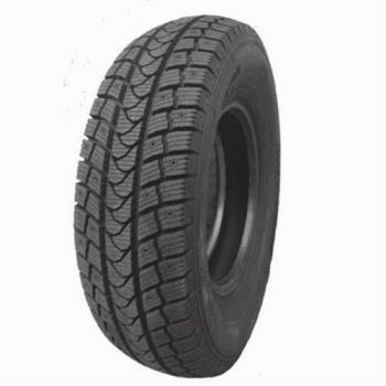 Imperial IR1 165/80 R13C 94Q