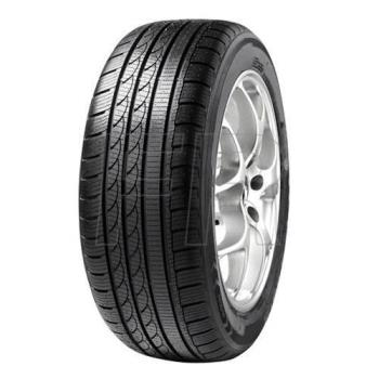 Imperial SNOWDRAGON 3 225/40R19 93V