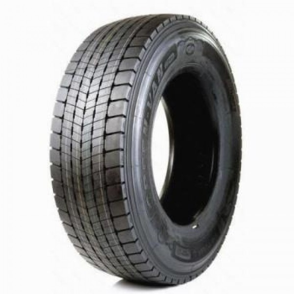 Infinity ETD100 315/80 R22,5 156/150L (154/150M) 20PR