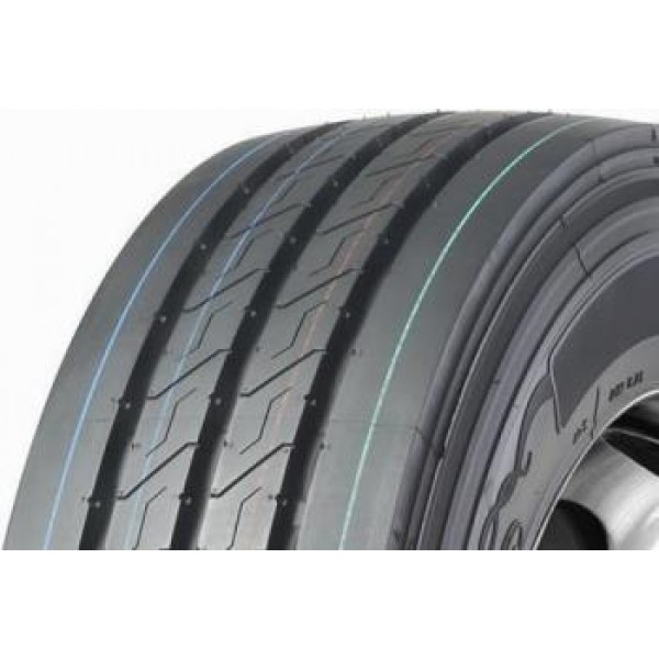 Infinity KLT200 215/75 R17,5 135/133J 16PR