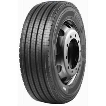 Infinity KLS200 265/70 R17,5 140/138M 16PR ECE-S 3PMSF LRR