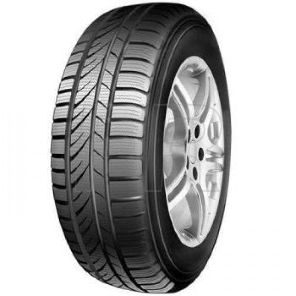 Infinity INF049 185/65R15 88T