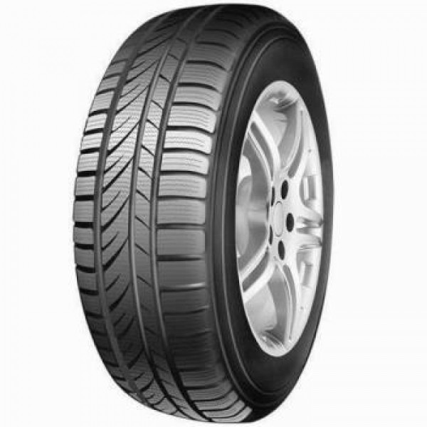 Infinity INF049 225/45 R17 94V XL