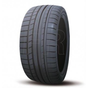 Infinity ECOMAX 235/45R18 98Y