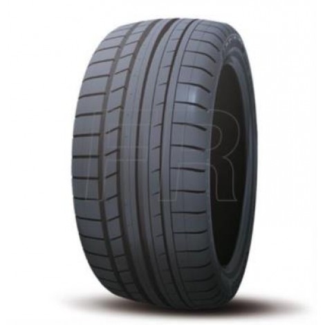 Infinity ECOMAX 235/45R18 98Y