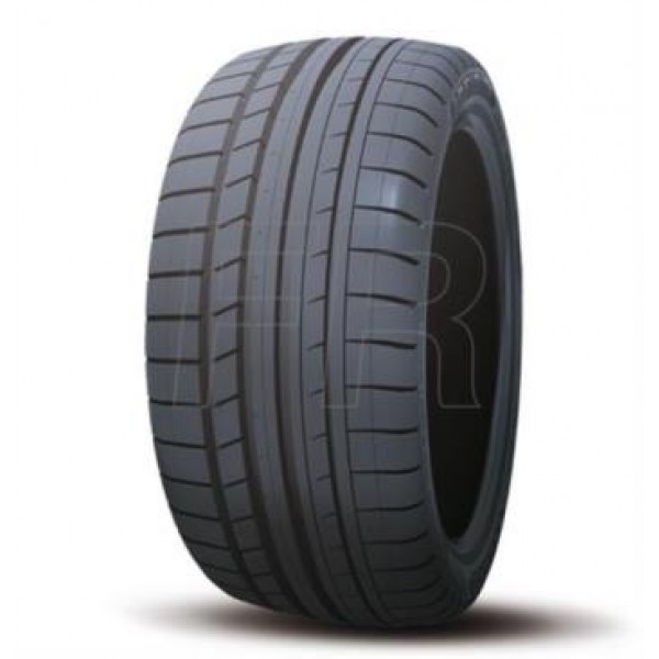 Infinity ECOMAX 245/45R18 100Y