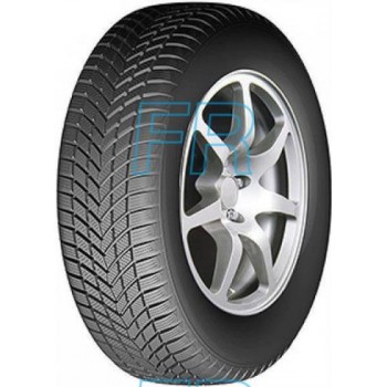 Infinity ECOZEN 155/65R14 75T