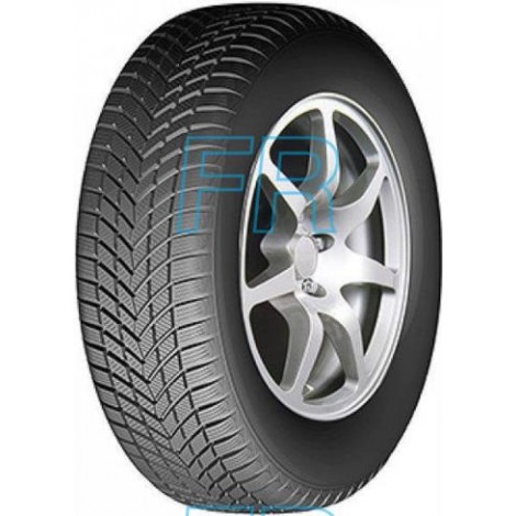 Infinity ECOZEN 185/60R15 88H