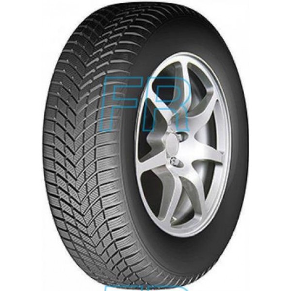 Infinity ECOZEN 155/65R14 75T