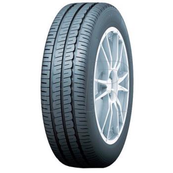 Infinity ECO VANTAGE 215/65R15C 104/102T