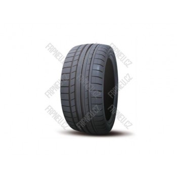 Infinity ECOMAX 225/50R17 98Y