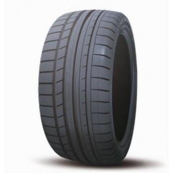 Infinity ECOMAX 255/30R19 91Y