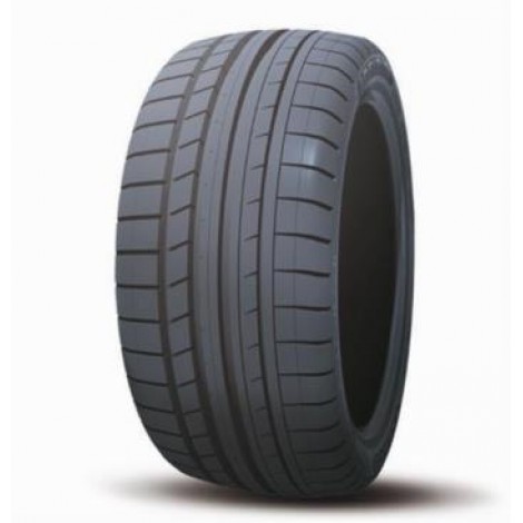 Infinity ECOMAX 255/30R19 91Y