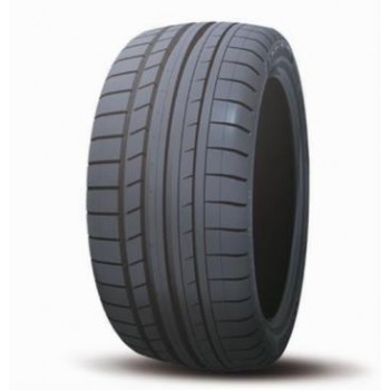 Infinity ECOMAX 255/40R20 101Y