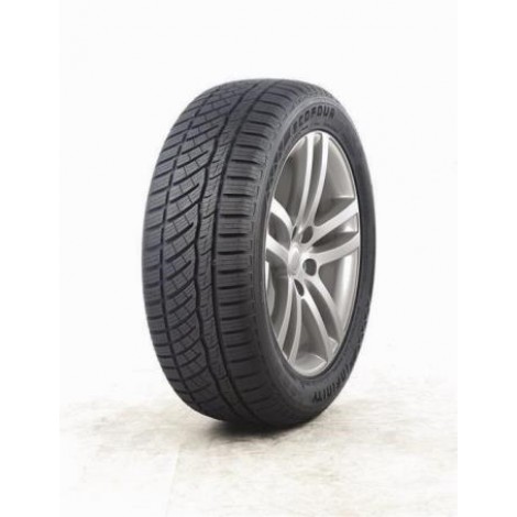 Infinity ECOFOUR 155/65R13 73T