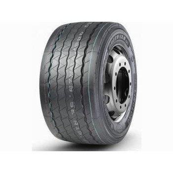 Infinity ETT100 445/45 R19,5 20PR 160J