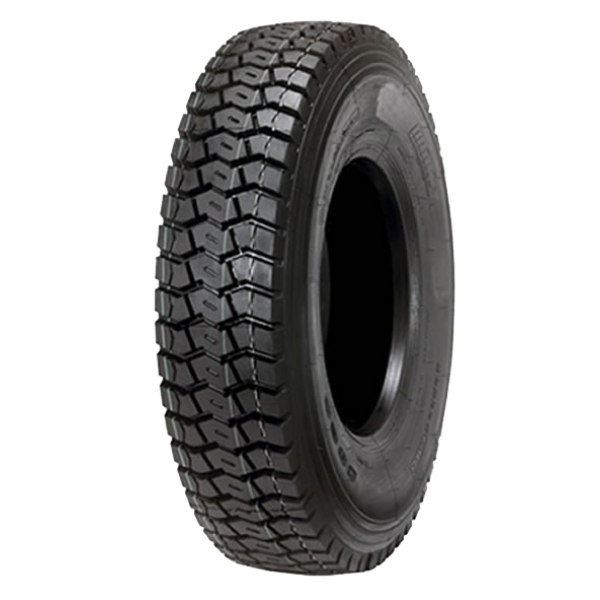 Infinity D960 315/80 R22,5 156/150L 20PR