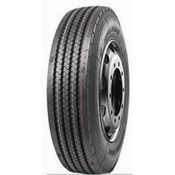 215/75R17,5 135/133J, Infinity, LFL866