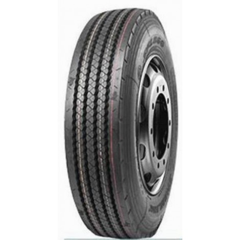 215/75R17,5 135/133J, Infinity, LFL866