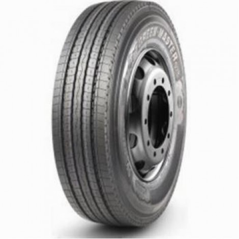 Infinity KTS300 295/80 R22,5 154/149M 18PR