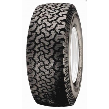 Firestone VANHAWK 2 225/70R15C 112/110S