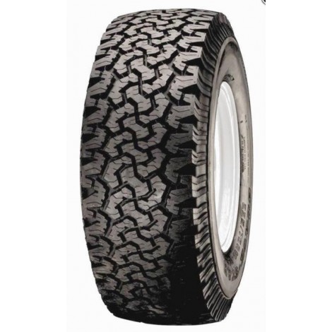 Firestone VANHAWK 2 225/70R15C 112/110S