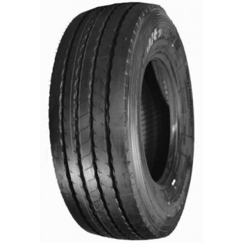 385/65R22,5 160K, JK Tyre, JTL