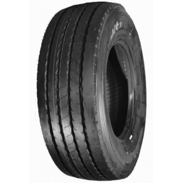 385/65R22,5 160K, JK Tyre, JTL