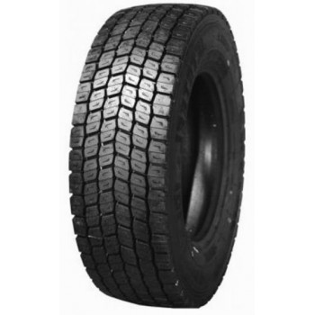 315/70R22,5 154/150L, JK Tyre, JDL-3