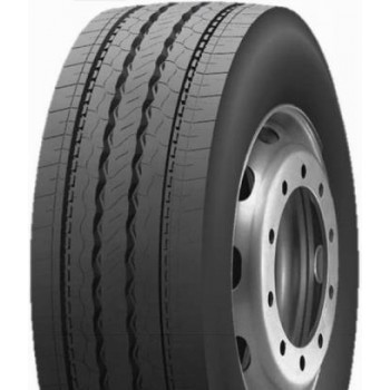 315/70R22,5 156/150L, JK Tyre, JUL-4