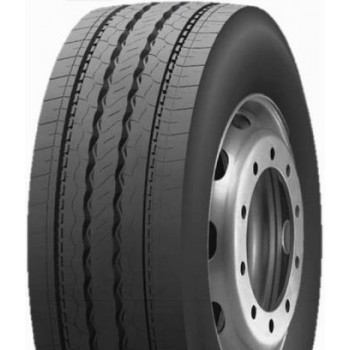 315/80R22,5 156/150M, JK Tyre, JUL-4