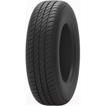 Kama NK-241 (Kama 365) 185/70 R14 88T