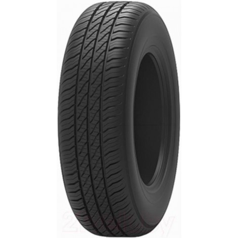 Kama NK-241 (Kama 365) 185/70 R14 88T