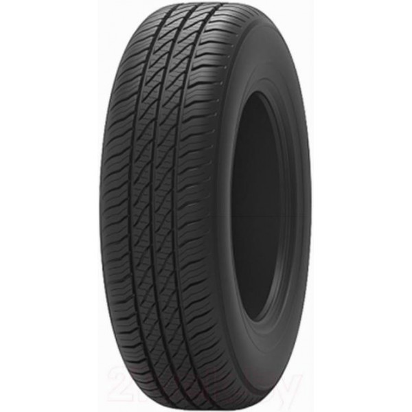 Kama NK-241 (Kama 365) 185/70 R14 88T