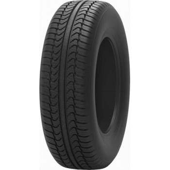 Kama 365 SUV NK-242 215/70 R16 100T DOT 1821