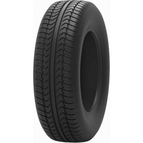 Kama 365 SUV NK-242 215/70 R16 100T DOT 1821